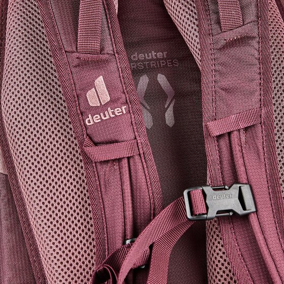 Deuter Telatie 24 L Wanderrucksack 56 cm