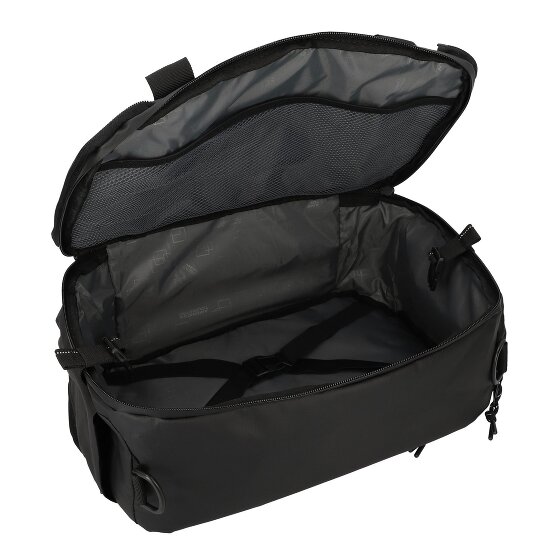 American Tourister Upventure Weekender Reisetasche 40 cm
