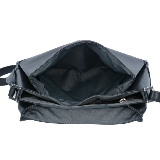 Picard Really II Umhängetasche Leder 28 cm