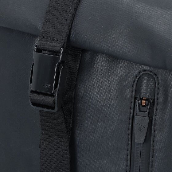 aunts & uncles Yodo Mini Bag Umhängetasche 17 cm