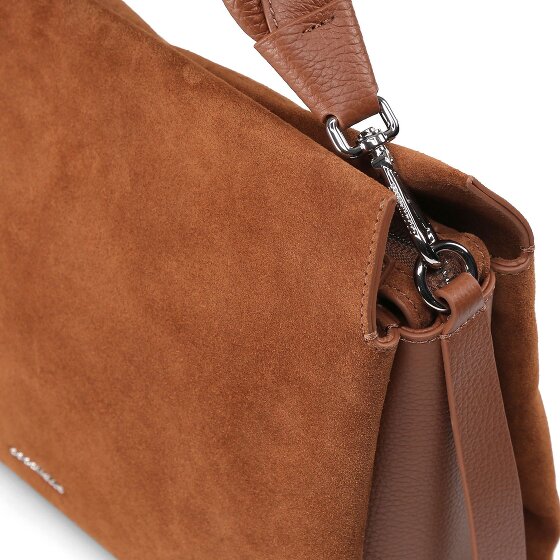 Coccinelle Boheme Handtasche Leder 32 cm