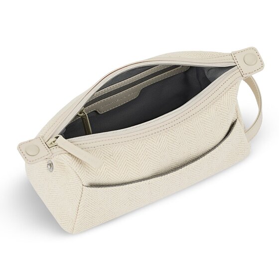 Kapten & Son Windsor Ibiza Kulturbeutel 25 cm