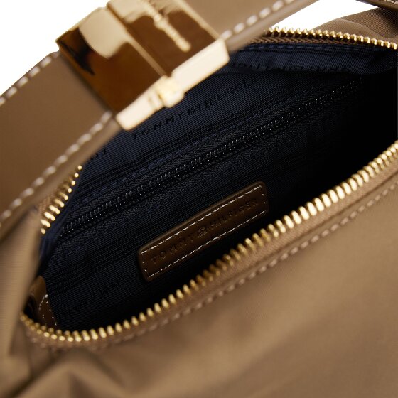 Tommy Hilfiger TH Go Handtasche 28 cm