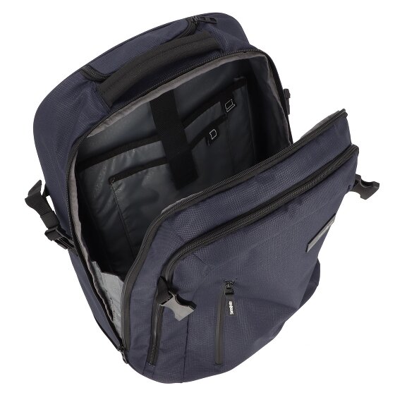 Samsonite Roader 2 Rollen Kabinentrolley 55 cm Laptopfach