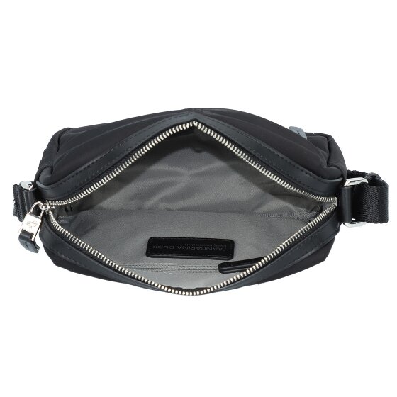 Mandarina Duck Hunter Umhängetasche 23 cm