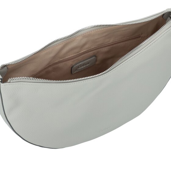 Gabor Linda LINDA Umhängetasche 34 cm