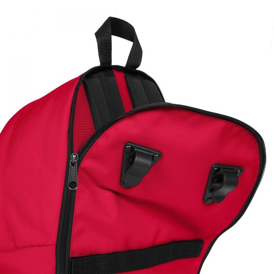 Eastpak Padded Bike Rucksack 40 cm