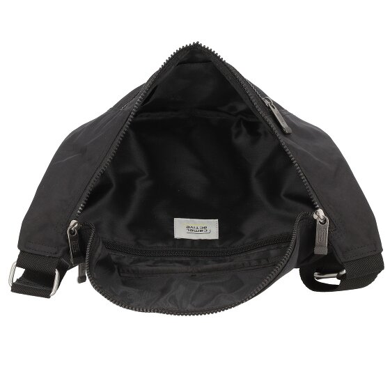 camel active Journey Gürteltasche 39 cm