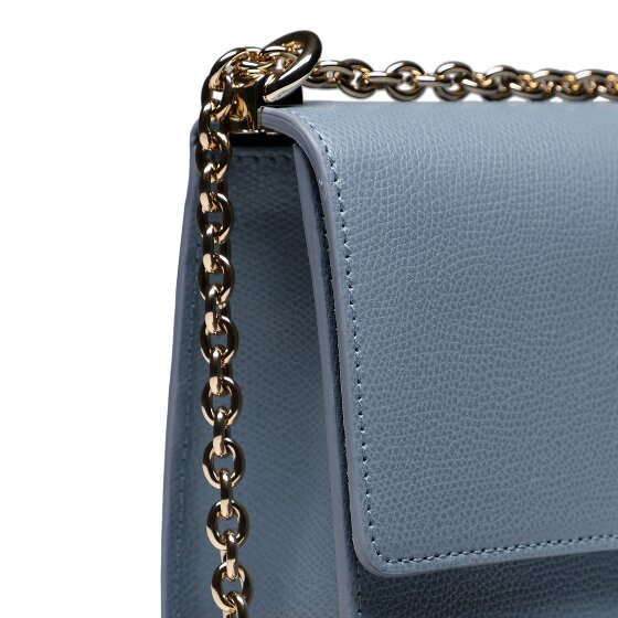 Furla 1927 Umhängetasche Leder 20 cm Furla 1927 Umhängetasche Leder 20 cm