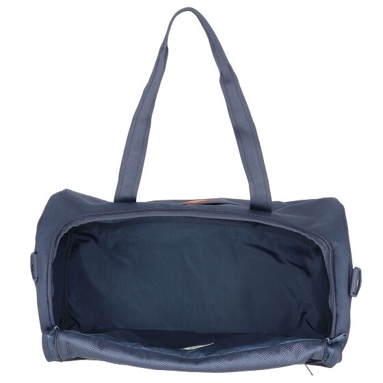 Herschel Heritage Weekender Reisetasche 52 cm