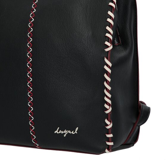 Desigual Manhattan Sumy Daypack 35 cm