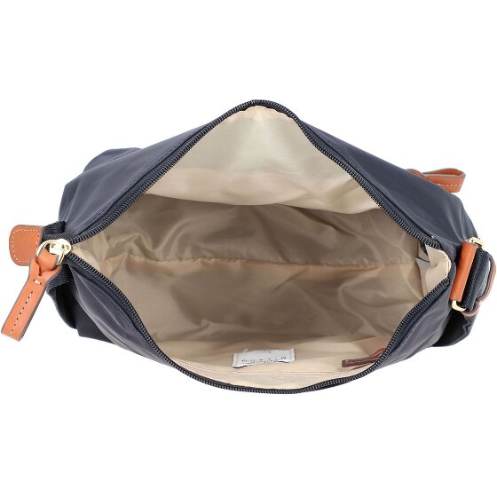 Bric's X-Bag Umhängetasche 32 cm