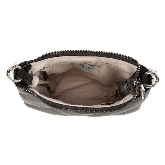Joop! Jeans Frizzare Lucille Schultertasche 23 cm