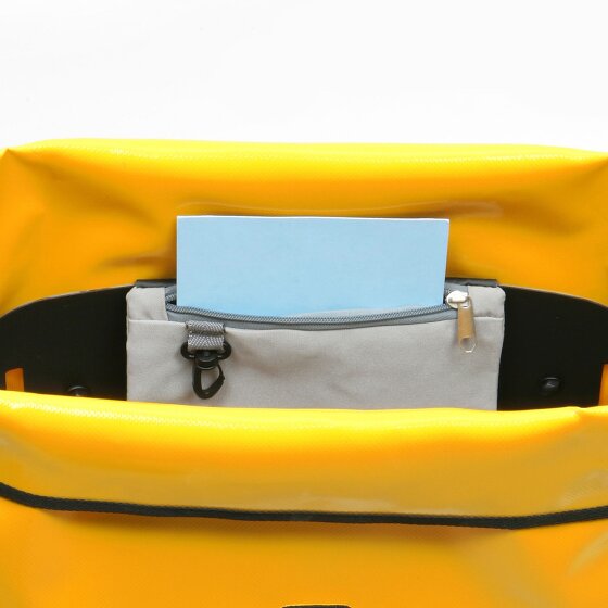Andersen Shopper Tura Shopper Ortlieb Einkaufstrolley 50 cm