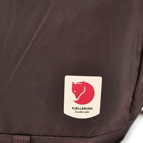 Fjällräven High Coast 24 L Wanderrucksack 49 cm