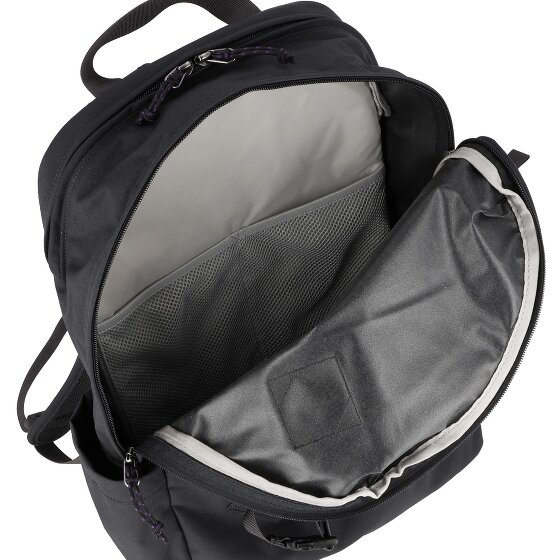 Fjällräven Vardag Backpack Daypack 41 cm Laptopfach