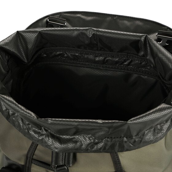 Samsonite Relyon Daypack M 47.5 cm Laptopfach