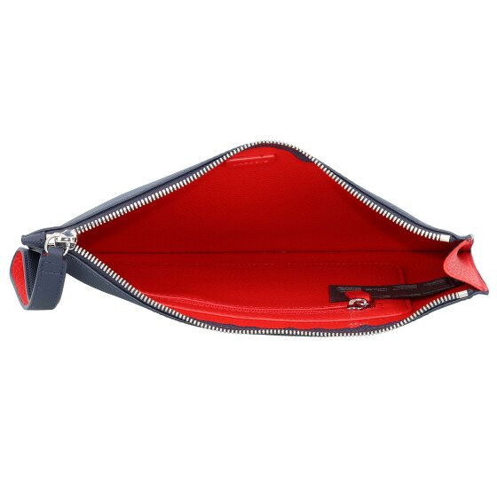 Lacoste Core Essentials Anna Herrentasche 27.5 cm