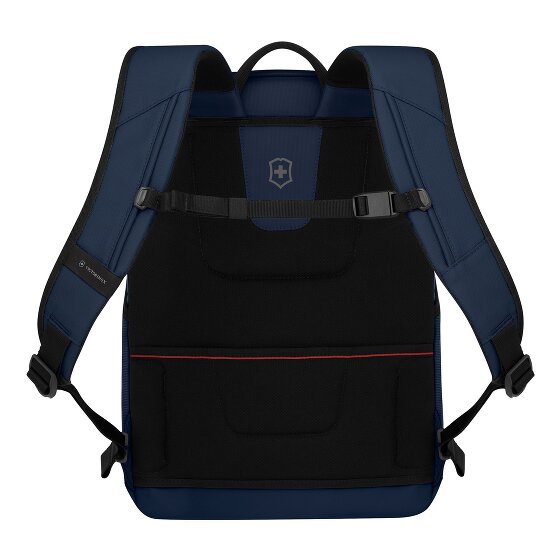Victorinox Altmont Modern Daypack 44 cm Laptopfach