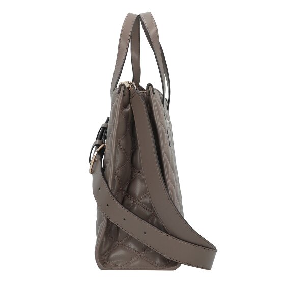 Guess Tamsin Schultertasche 34 cm