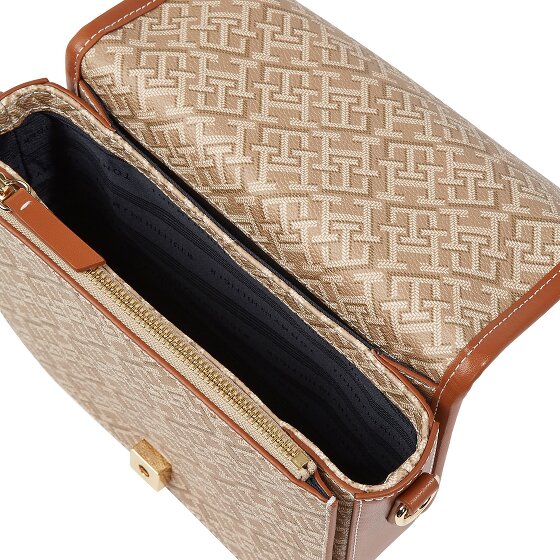 Tommy Hilfiger TH Monoplay Umhängetasche 20.5 cm