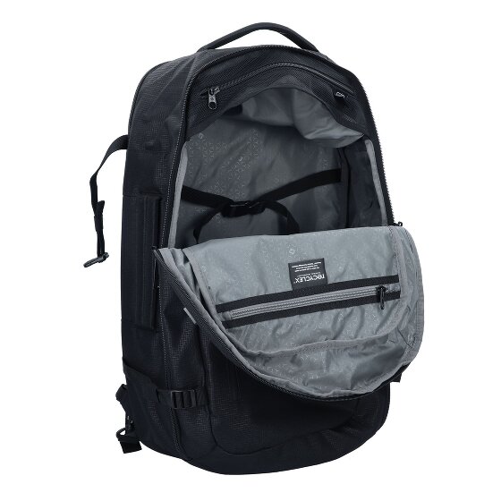 Samsonite Roader Business-Rucksack 57 cm Laptopfach