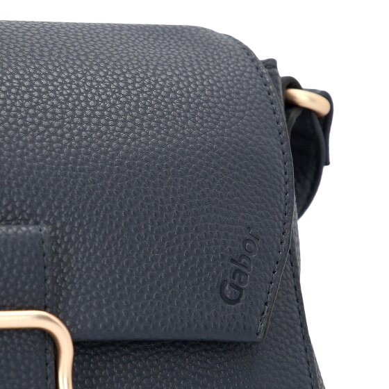 Gabor Melora Umhängetasche M 26.5 cm