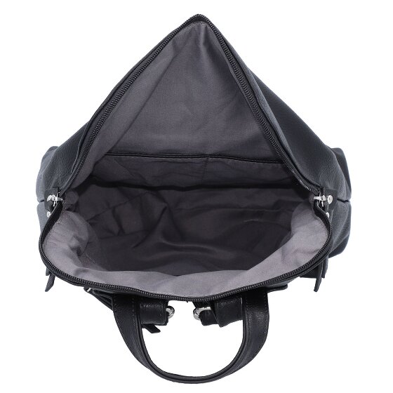 Gabor Mina City Rucksack 27 cm