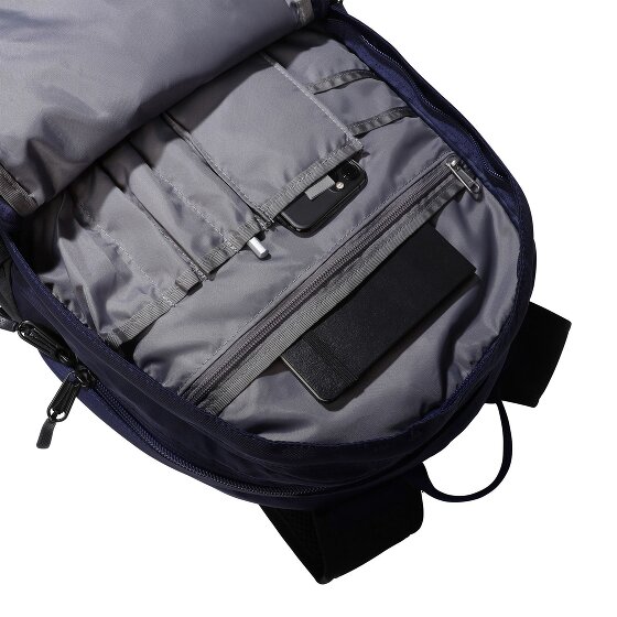 The North Face Borealis Classic Rucksack 48 cm Laptopfach
