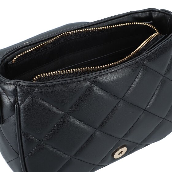 Valentino Ada Umhängetasche 21.5 cm