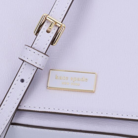 Kate Spade New York Serena Umhängetasche Leder 21 cm