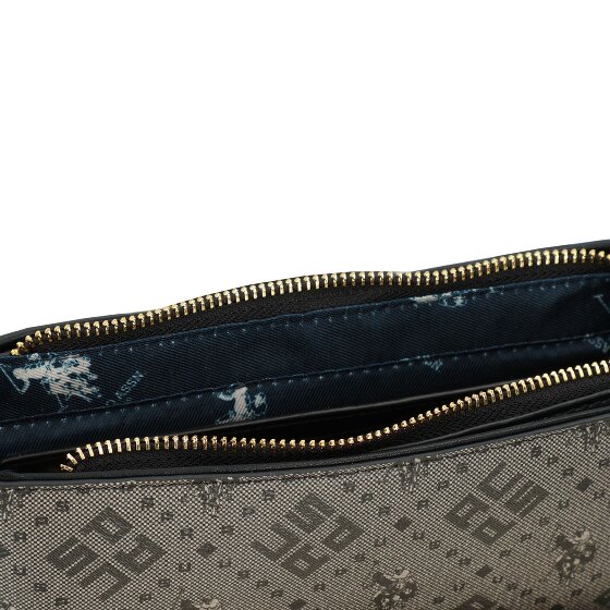 U.S. Polo Assn. New Hampton Umhängetasche 20.5 cm