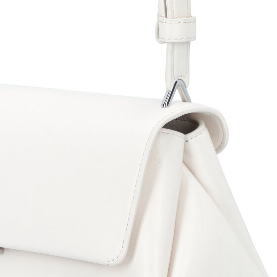 Kate Spade New York Grace Schultertasche Leder 28.5 cm