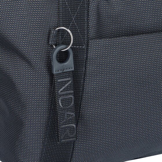 Mandarina Duck MD20 Shopper Tasche 37 cm