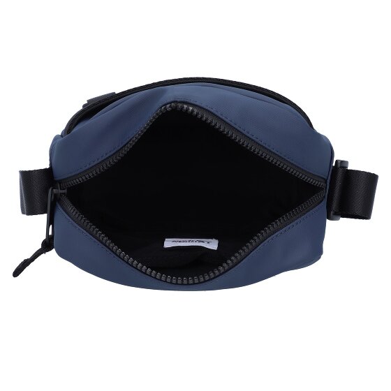 Tommy Hilfiger Jeans TJM DLY elevated Umhängetasche 20 cm