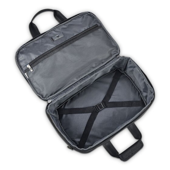 Roncato Gateway Weekender Reisetasche 40 cm