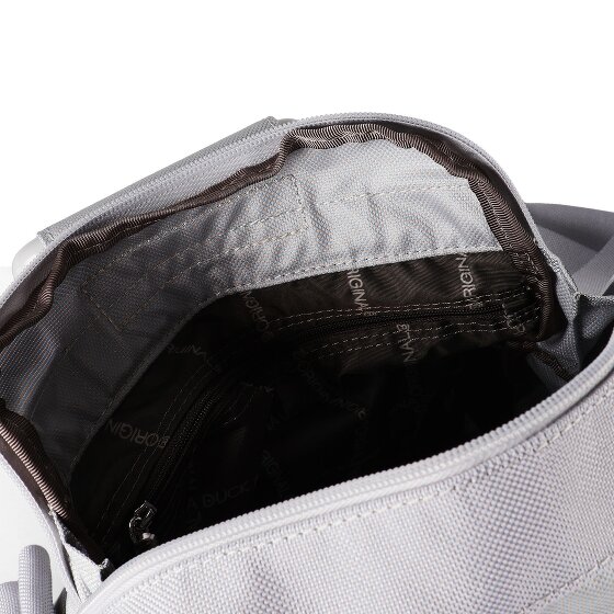 Mandarina Duck MD20 City Rucksack 27 cm