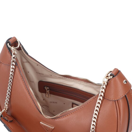 Guess Silvye Schultertasche 28 cm