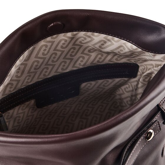 Liu Jo Riccy Schultertasche 30 cm