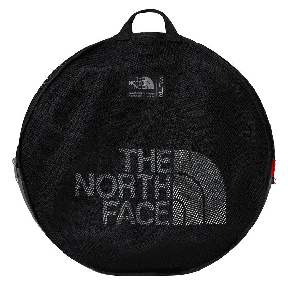 The North Face Base Camp XXL Reisetasche 80 cm
