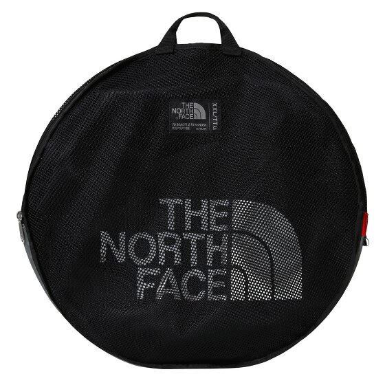 The North Face Base Camp XXL Reisetasche 80 cm