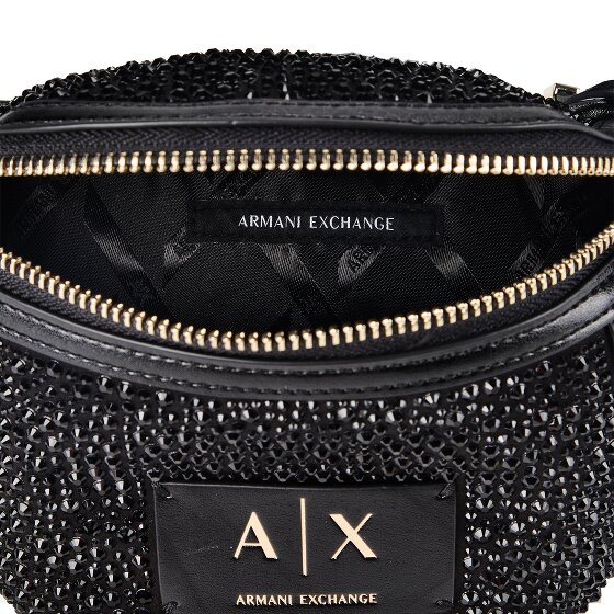 Armani Exchange Alice Umhängetasche 25 cm