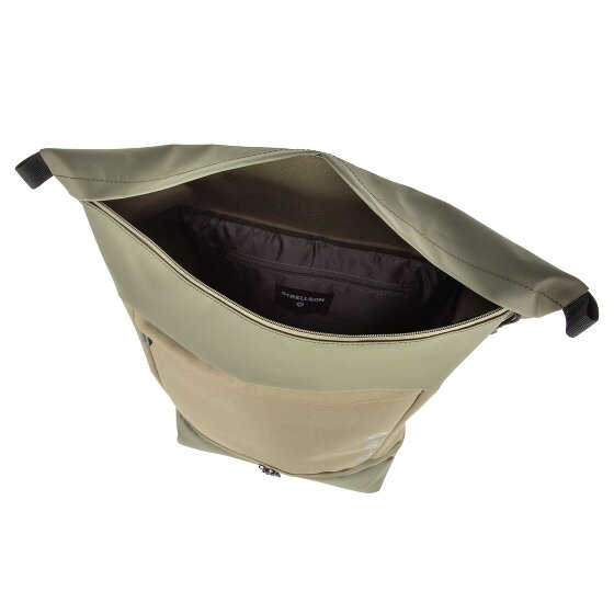 Strellson Alperton Sebastian Daypack 53 cm Laptopfach