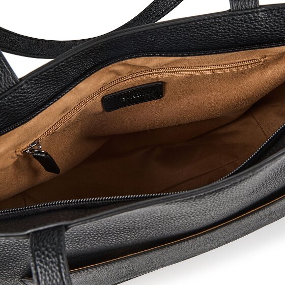 Gabor Kareen Schultertasche L 40.5 cm