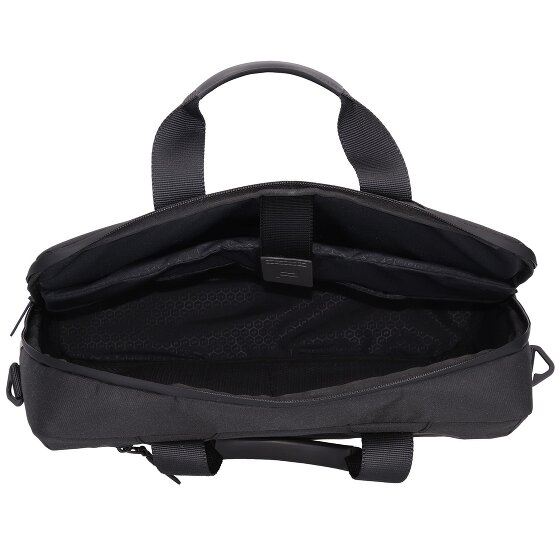 Porsche Design Urban Eco Aktentasche 38 cm Laptopfach