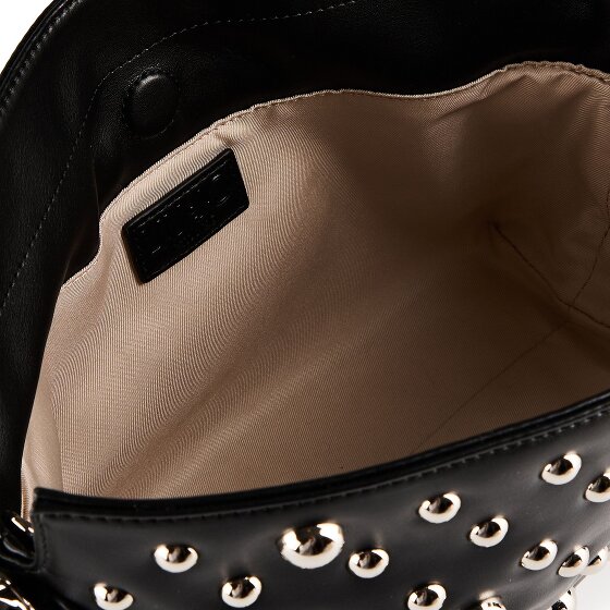 Liu Jo Riccy Schultertasche S 24 cm