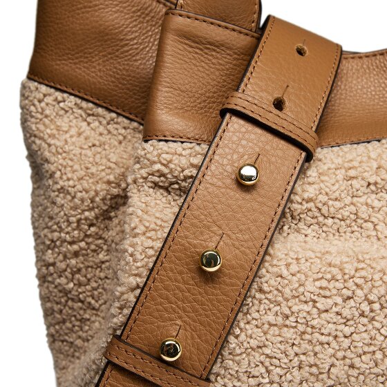 abro Essential Handtasche 35 cm