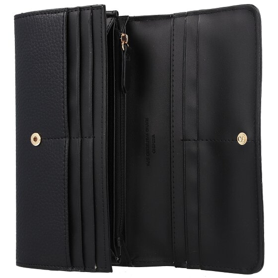 Valentino Alexia Geldbörse 19,5 cm Valentino Alexia Geldbörse 19,5 cm