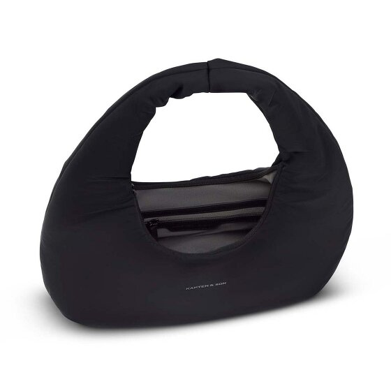 Kapten & Son Skara Cloud Schultertasche 44.5 cm