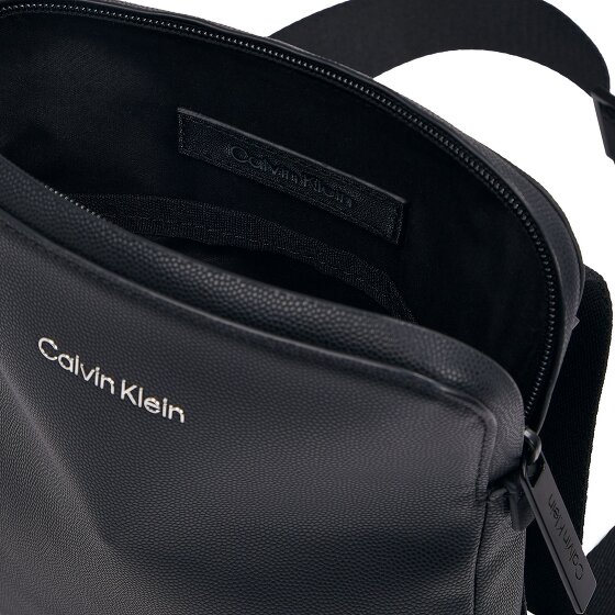 Calvin Klein CK Must Mini Bag Umhängetasche 18 cm